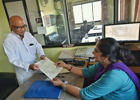 Collaborating for an improved civil registration system to advance .